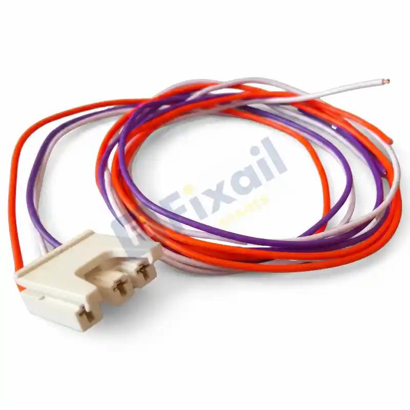 IPM Module